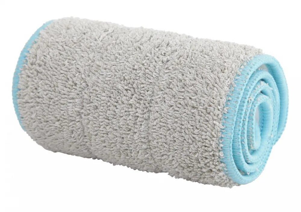 Насадка из микрофибры. Насадка hausmann hm-451. насадка hausmann hm-461. сменная насадка из микрофибры к швабре hm-621 easy clean.hm-62. насадка hausmann hm-471.
