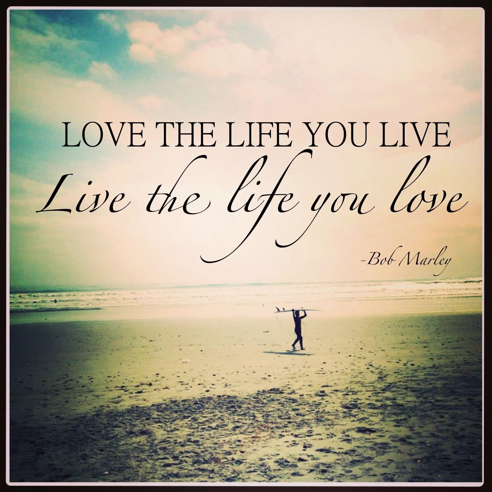 Love the Life you Live. Love the Life you Live. Live the Life you Love.. Love the Life you Live. Live the Life you Love. Перевод. Live the Life you Love Love the Life you Live обои айфон.