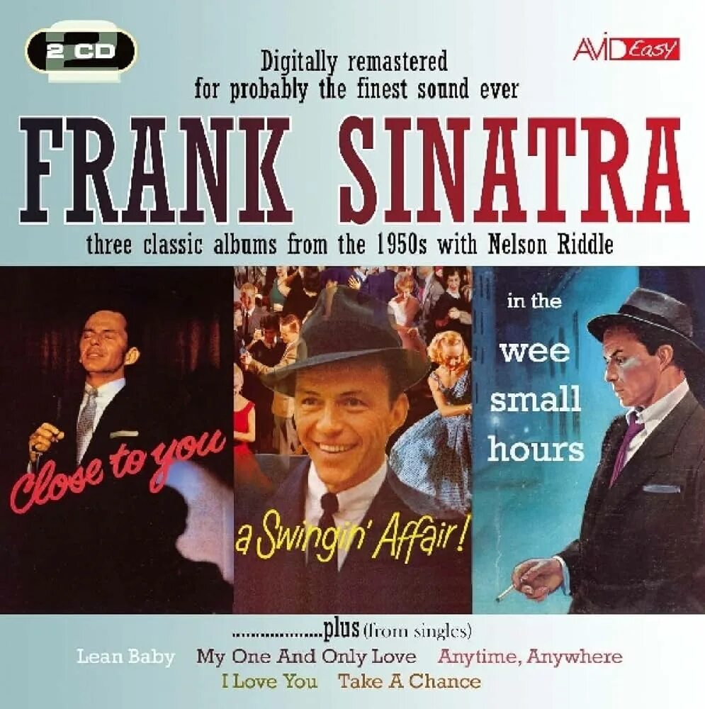 Frank Sinatra album. Frank Sinatra in the Wee small hours. 3 Frank Sinatra photo. Swingin' with Sinatra. Small hours