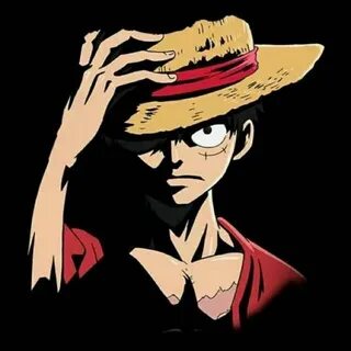 One piece avatar