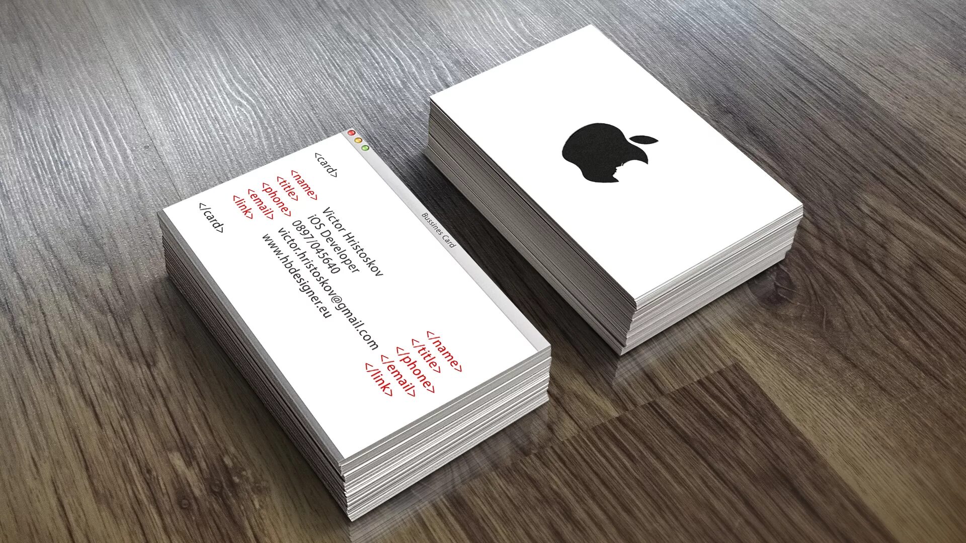 Визитки iphone. Красивые визитки. Визитка Apple. Оригинальные визитки. Необычные визитки.