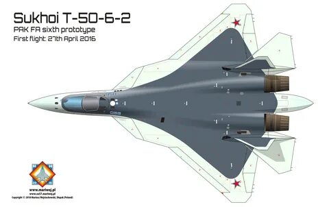 Т 50 размеры