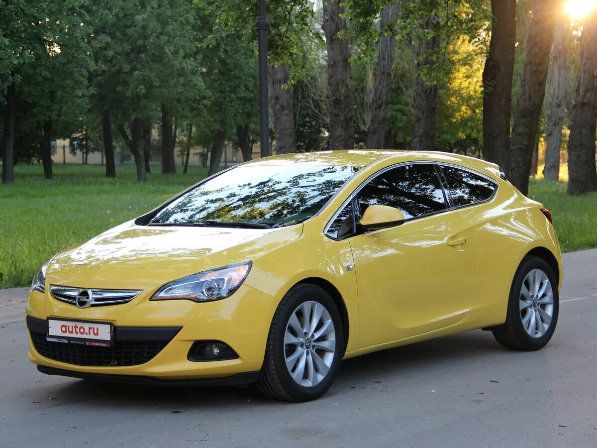 Opel работа. Opel Astra j 2015. Opel Astra GTC 2015.