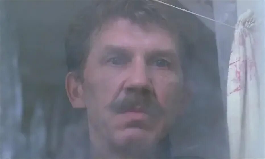 Коля – перекати поле фильм 2005 кадры. Облако рай коля перекати поле. Андрей жигалов коля перекати-поле. Итальянец фильм 2005. Коля 2005.