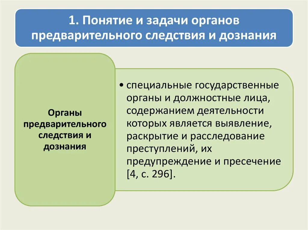 Предварительное следствие в органах внутренних дел. Органы предварительного следствия. Органы дознания и предварительного следствия. Органы предварительного следствия понятие. Задачи органов предварительного следствия и дознания.