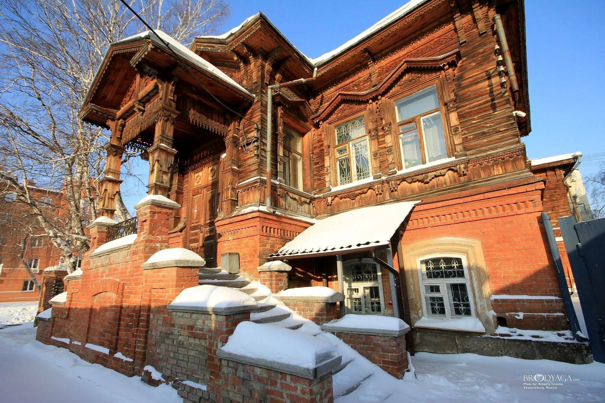 п бажова в екатеринбурге. п бажова в екатеринбурге. п бажова в екатеринбурге. н. дом-музей д.