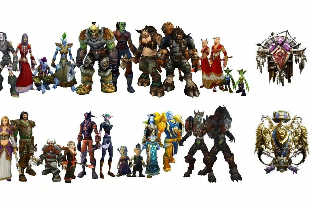 Какие расы в варкрафте 3. Warcraft 3 4 расы. Моды варкрафт 3 фрозен трон. Расы в варкрафт 3 фрозен трон. Варкрафт 3 моды на расы.