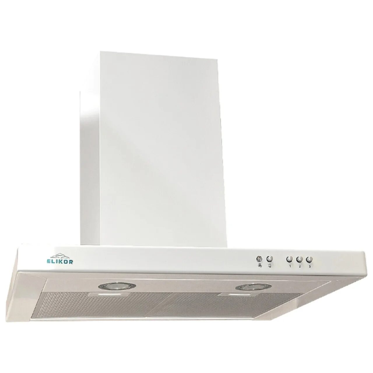 Elikor 60 белая. Elikor рубин s4 90. Вытяжка elikor сити 60п-430-к3г ухл 4,2 белый/тонир,. Elikor 60 белая. Вытяжка наклонная elikor кварц 60п-1000-е4д бежевый.