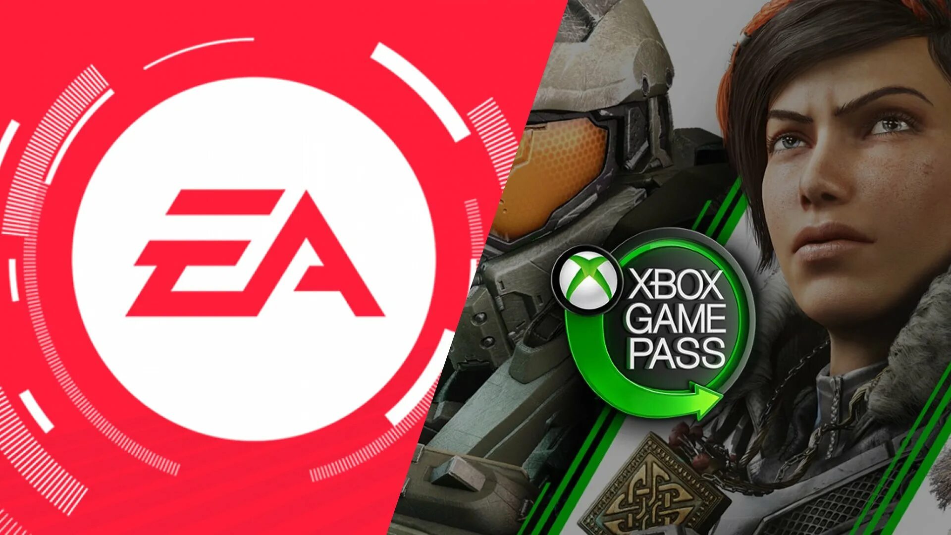 Ea play доступные игры. Xbox game Pass Play. Xbox game Pass + EA. Game Pass EA Play. Xbox game Pass EA Play.