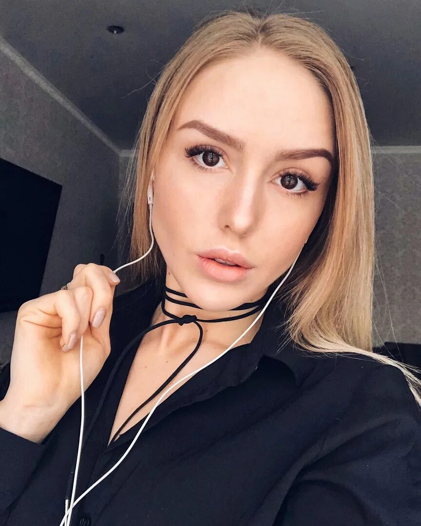 Екатерина Габова, 35 лет, Россия
