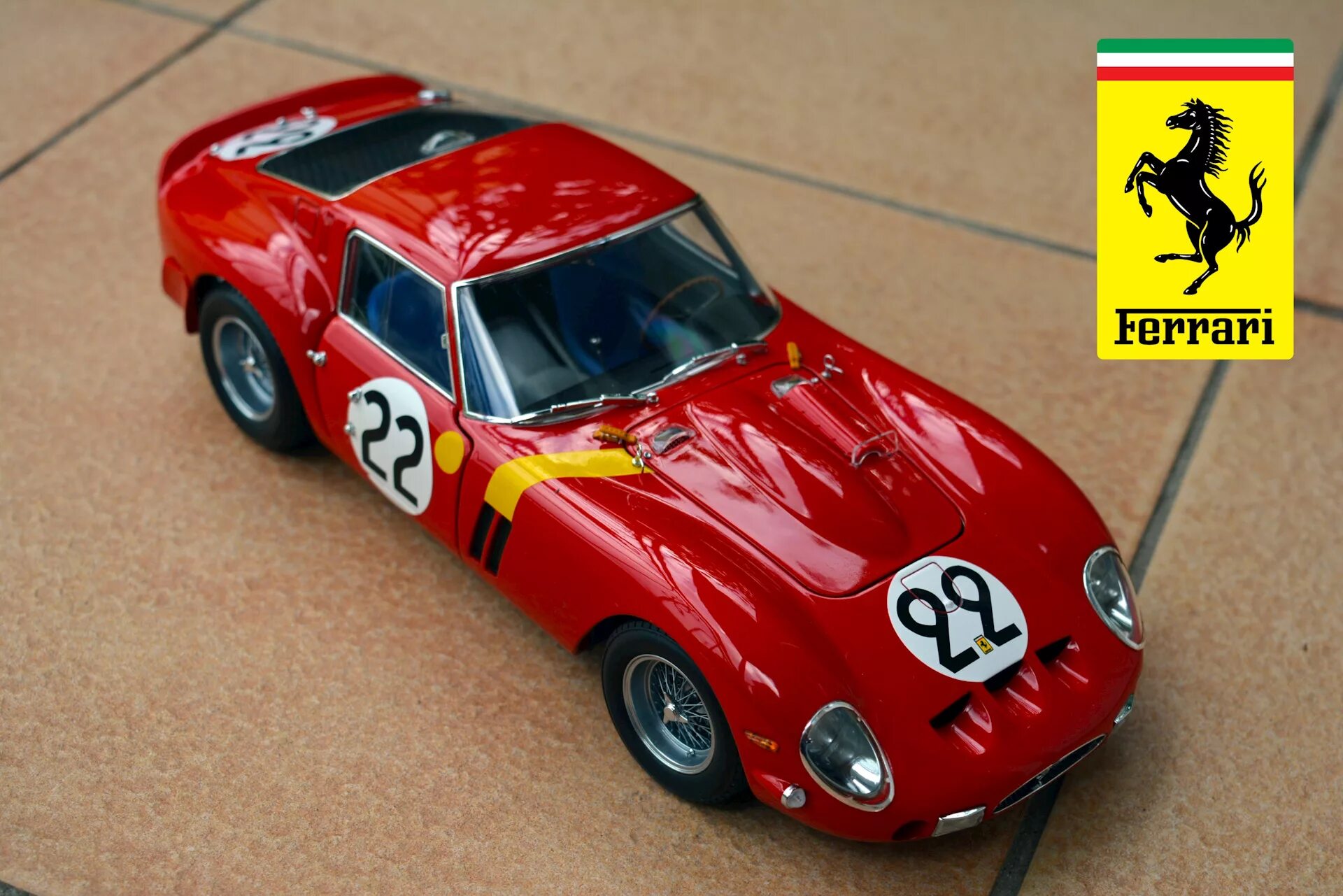 Ferrari 250 gto 1962. Ferrari 250 GTO 1962 le mans. 1962 Ferrari 250 GTO Kyosho. Модель 1962 Ferrari GTO 250.