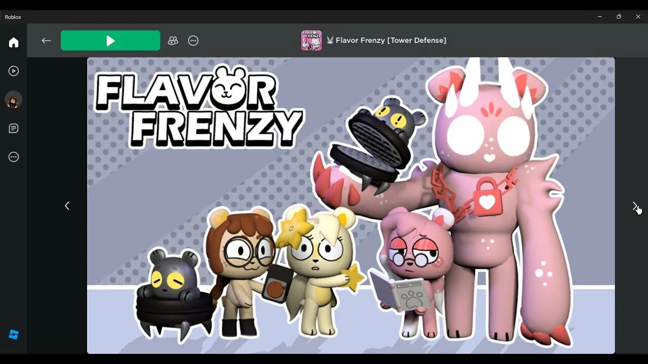 Новые коды в роблокс 2024. Flavor Frenzy. Flavor Frenzy Roblox. Все персонажи в flavor Frenzy. Flavor Frenzy Art.