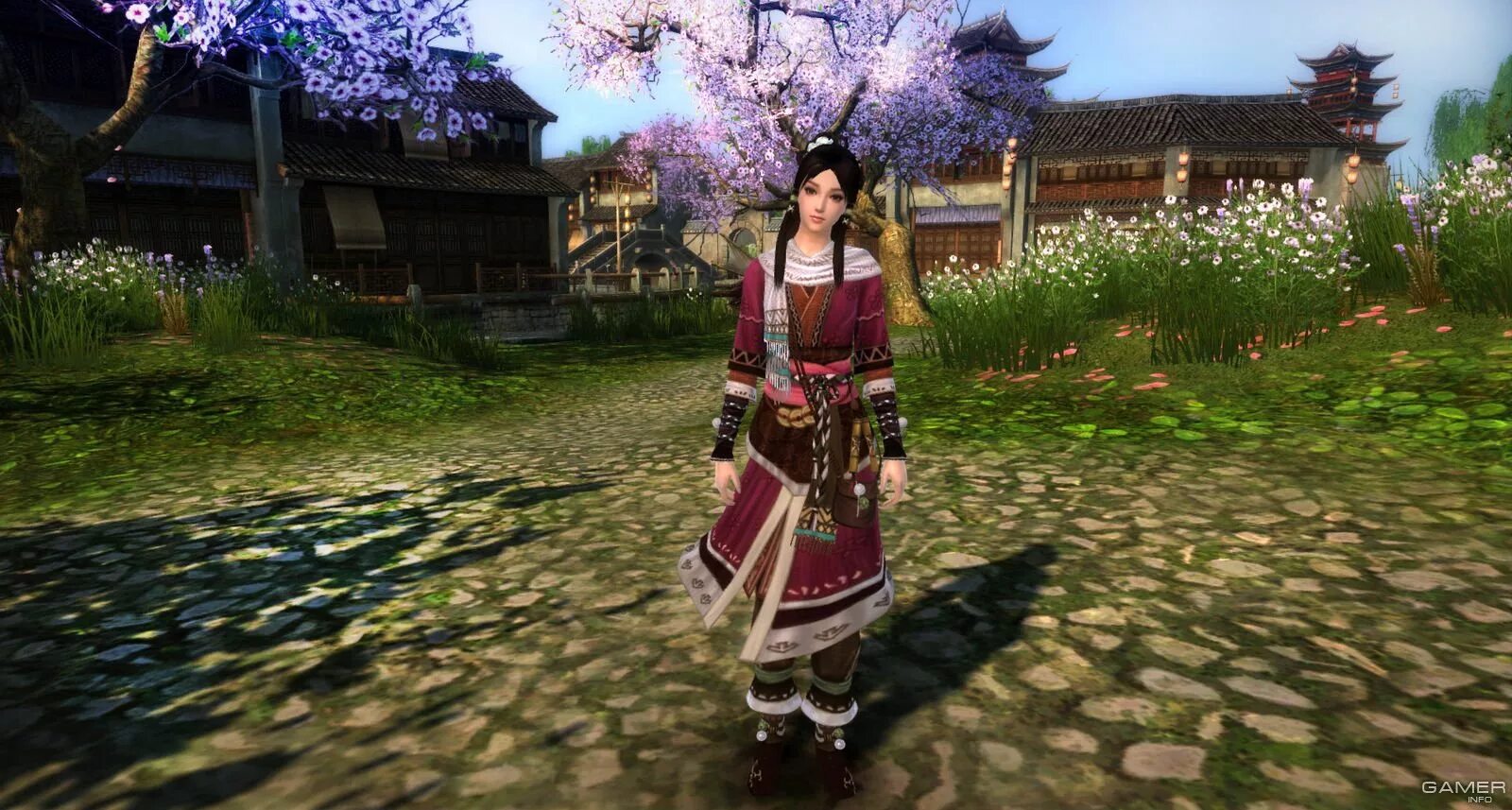 Легенды кунг фу 1. Легенды кунг фу. легенды кунг фу mmorpg. легенды кунг фу удан. игра в стиле легенды кунг фу.