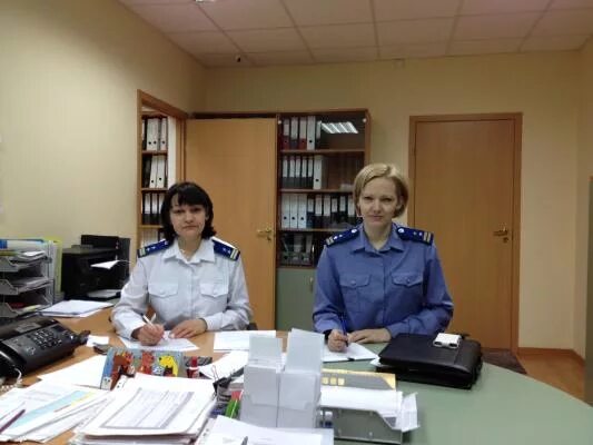 Государственная служба хмао. Сайт ветеринарной службы хмао. одежда госветнадзора. ветеринарная инспекция. ветеринарный надзор.