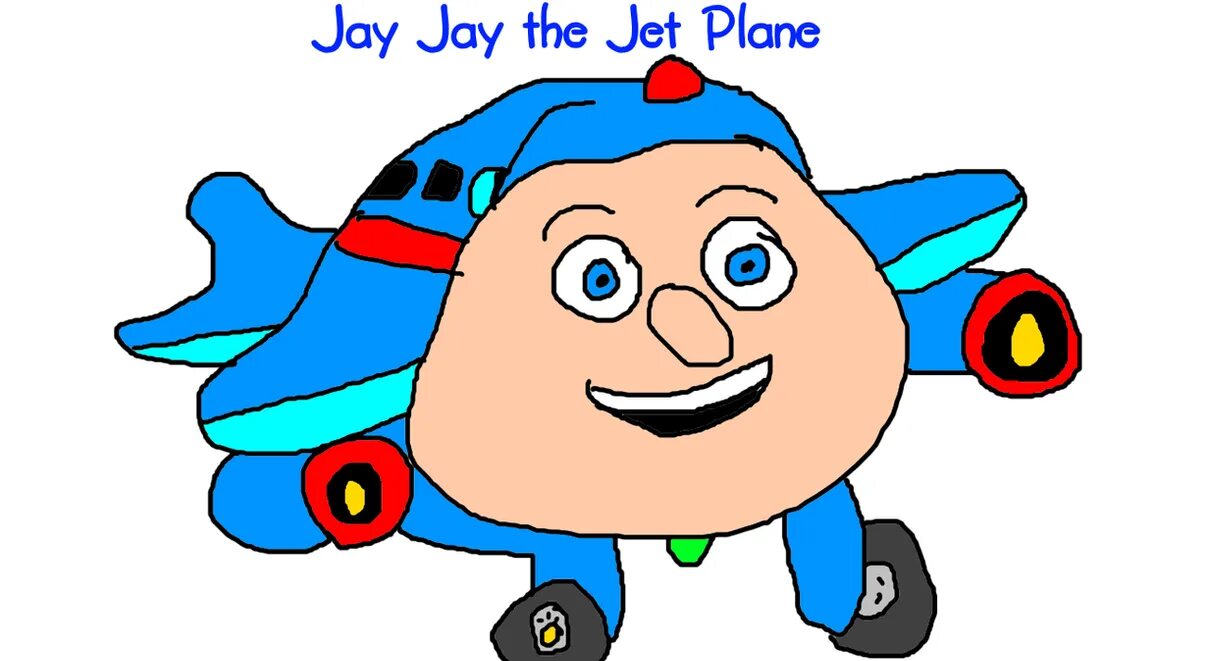 Песня джей джей можно. Реактивный самолётик Джей-Джей. Упоротый Джей Джей. Самолётик Джей Джей Мем. Джей Джей реактивный самолетик Мем.
