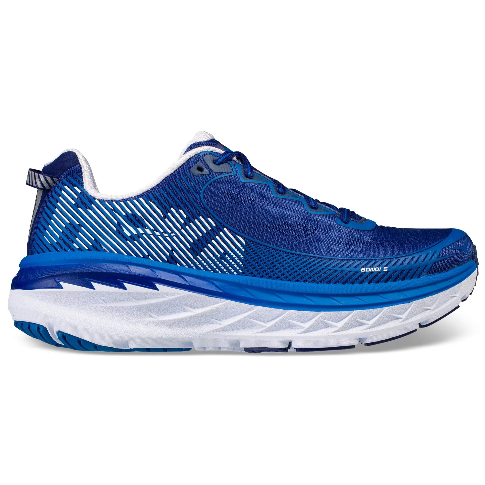 Hoka Nike. Hoka Bondi мужские. Хока кроссовки Бонди 7. Adidas Hoka. Кроссовки hoka bondi