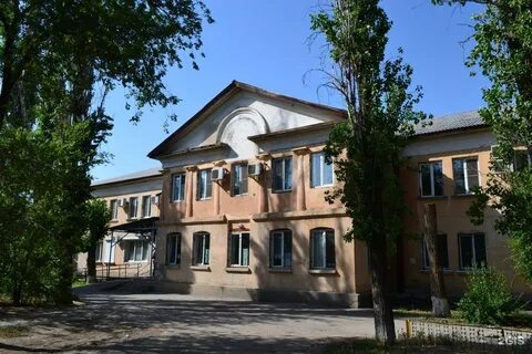Ул 19 партсъезда 33