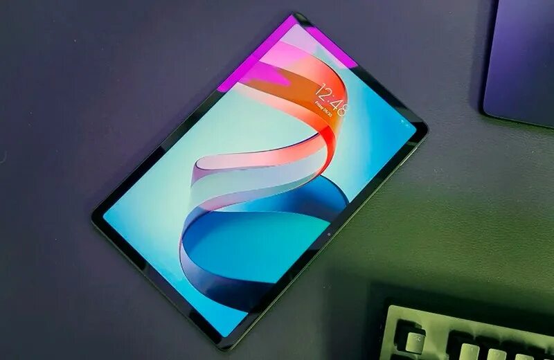 Планшет xiaomi redmi pad wi fi. Как будет выглядеть и xiaomi redmi 11a.