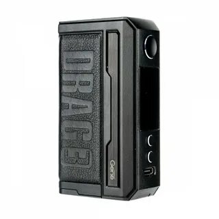 Мод black