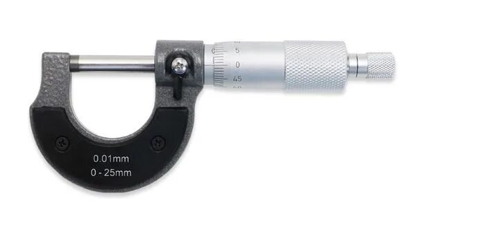 Диапазон измерения микрометра 300-600 мм. Диапазон измерения микрометра 300-600 мм. Микрометр с точностью 0,01мм. Микрометр 50мм/0. Микрометр 50-75.