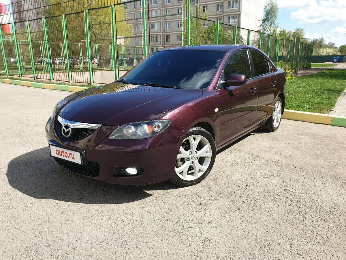 Mazda 3 седан 2007. Мазда 3 седан 2007 года. Мазда 3 2007 1.6 BK. Мазда 3 2007 седан 1.6. Мазда 3 1.6 2007