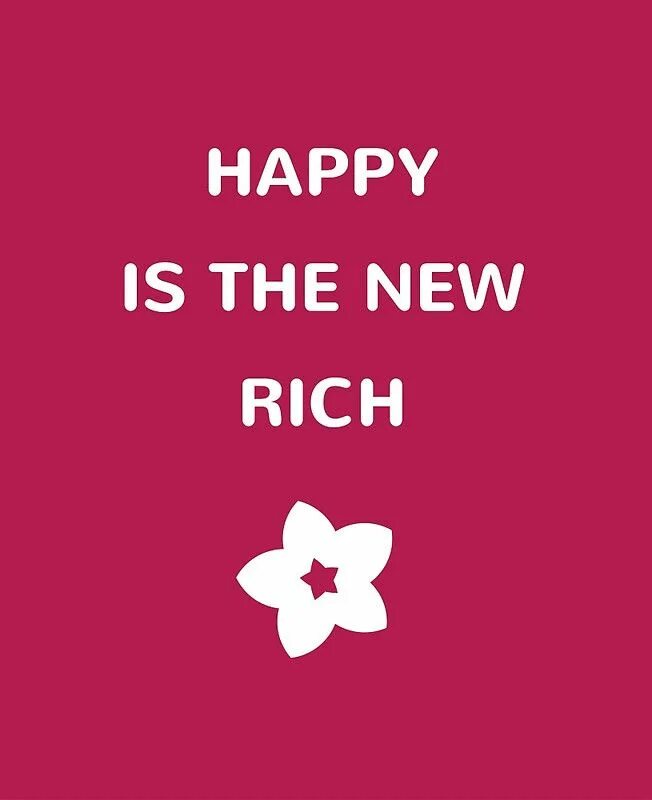 Картинки с надписью мадина. The rich. New rich. Rich homie quan still going in. New rich.