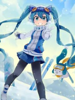 Yuki перевод
