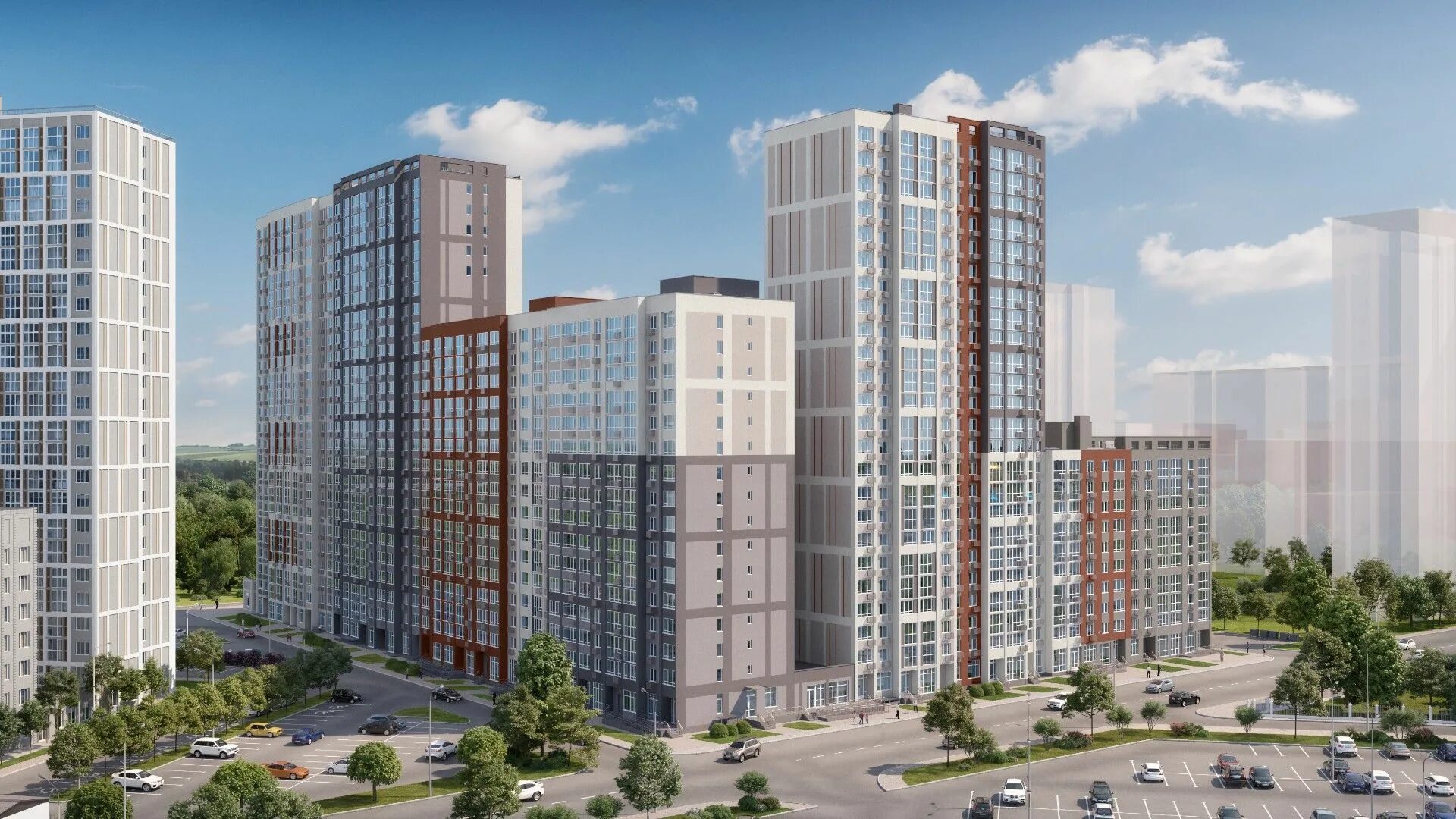 жилой комплекс рассвет-ракита самара. жк на московском ш. жк центральный трансгруз. амград дом 3. застройщик жк московский самара.