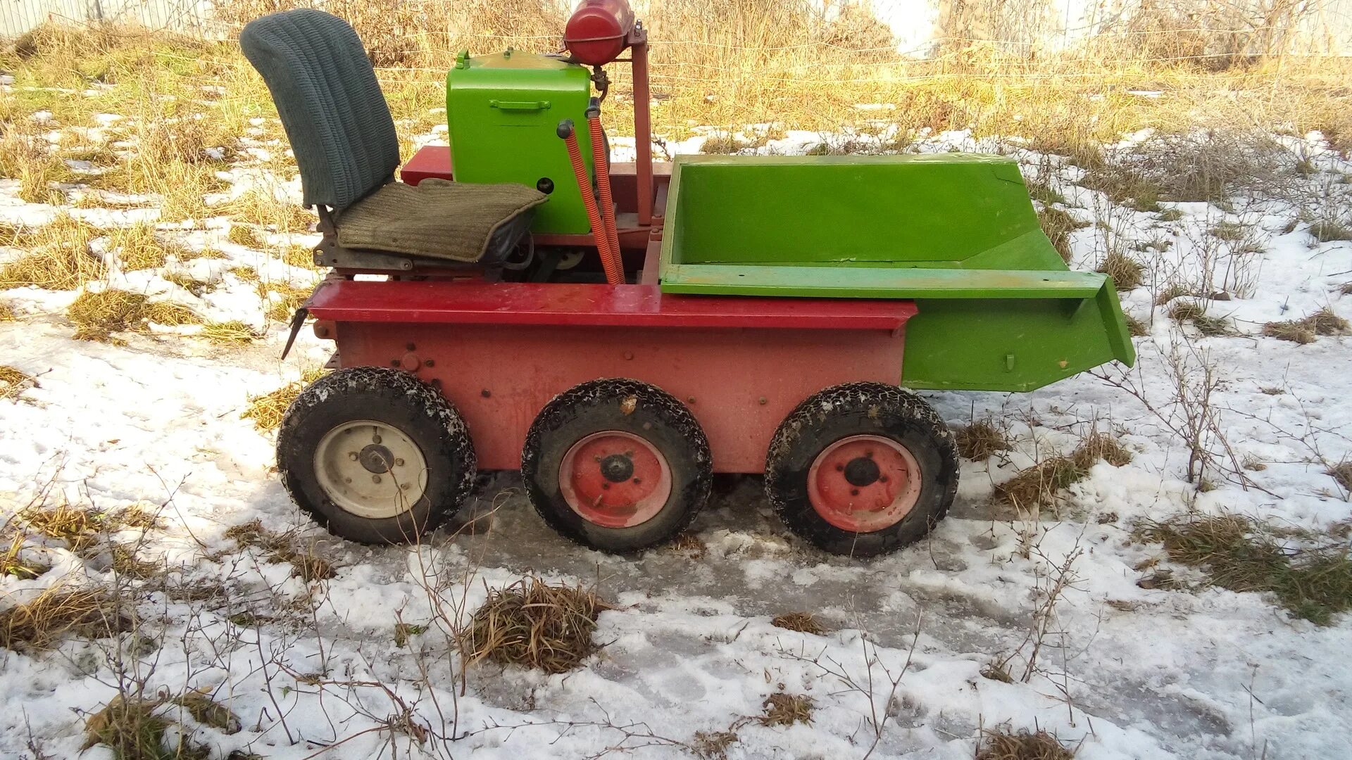 Мототележка самоходная ТС-350. Трактор ТС 350. ТС-350 6 колесный вездеход. Тс350 Луноход. Кутикетс продажа