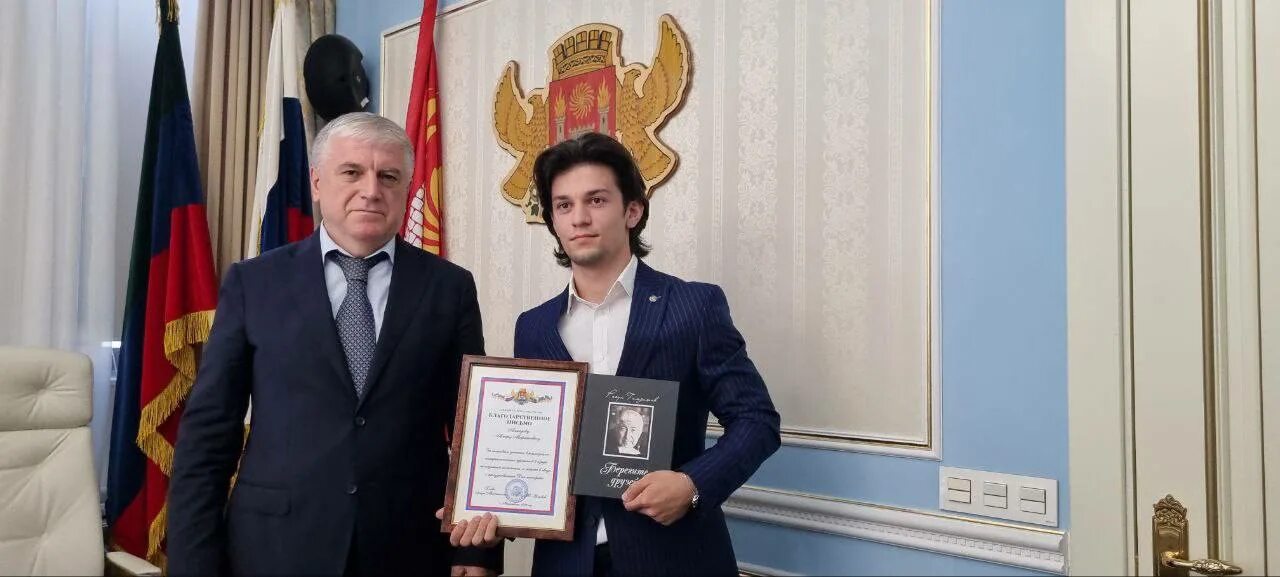Юсуп умавов национальность. Юсуп умавов национальность