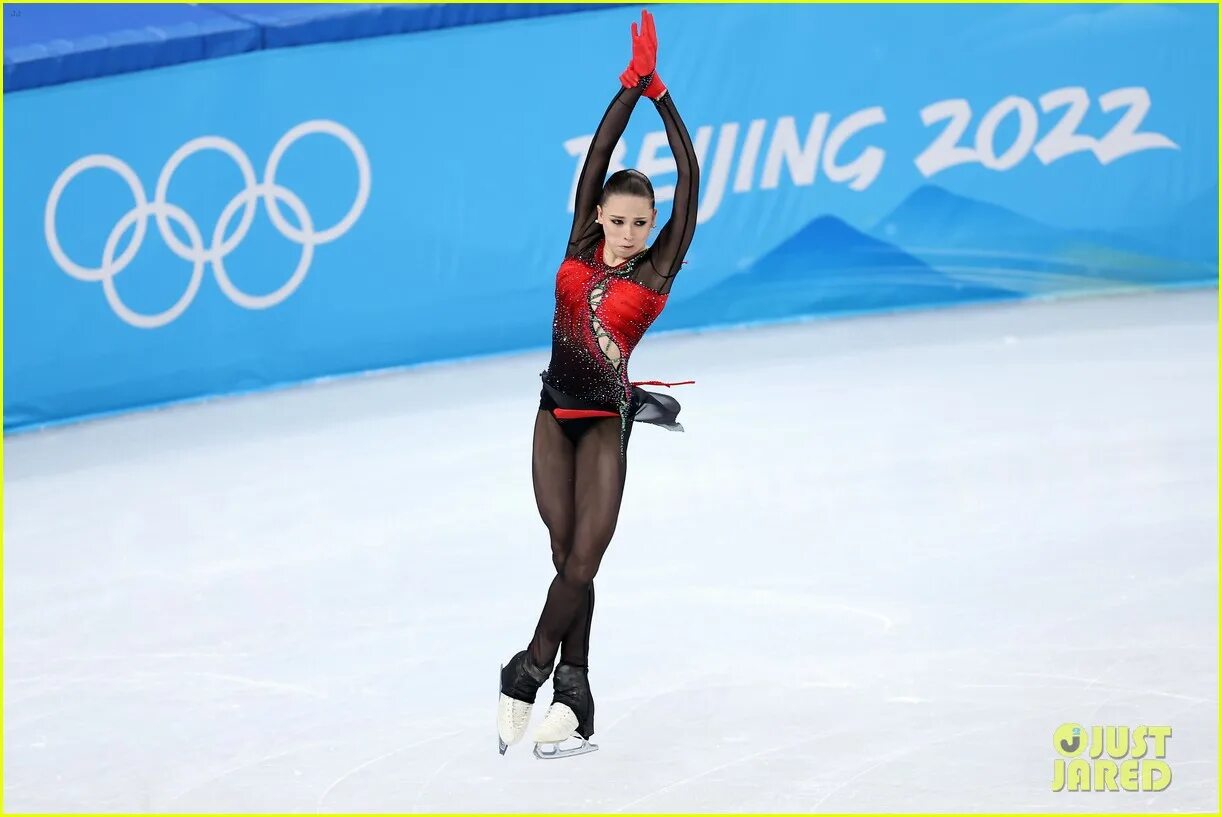 Выступление валиевой пекин 2025. Камила валиева олимпиада 2025. камила валиева пекин 2025. камила валиева фигуристка олимпиада 2025. валиева пекин 2025.
