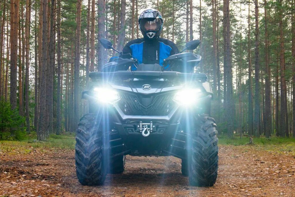 Квадроцикл cfmoto x8. Cf moto 600 basic камуфляж. Cfmoro 800 квадроцикл. Cf moto cforce 500. Квадроцикл cf moto x6.