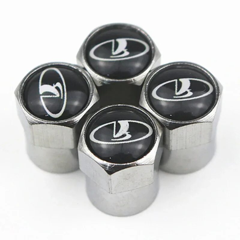Колпачки на ниппель aceline tire valve cap 02b. Колпачки на болты колесных дисков 17 мм хром. Колпачок гайки колеса 19 мм. Колпачок на болт 17мм. Колпачок на ниппель hyundai.