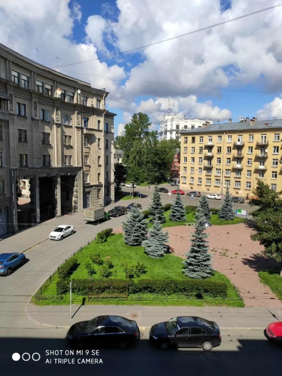 Большая монетная 22. Большая монетная 56 санкт-петербург. Улица большая монетная санкт-петербург. Большая монетная дом 9. Большая монетная 18 санкт-петербург.