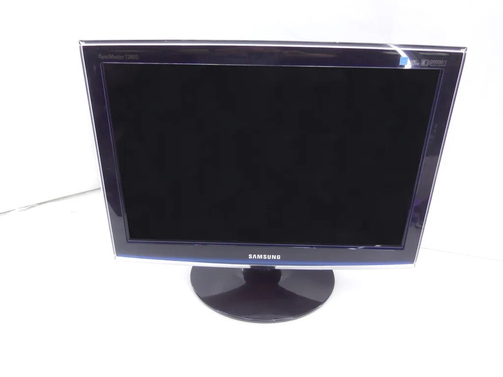 Монитор Samsung t200g. Монитор самсунг 20 дюймов. Samsung SYNCMASTER 200. Samsung SYNCMASTER t200g 20 дюймов. Мониторы 200