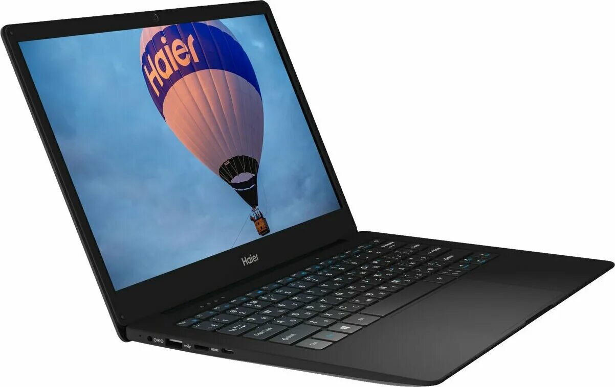 Ноутбук asus laptop e410ka-bv1422w. Asus e410ma ek1281t. Asus e410. Ноутбук asus e210m. Asus e410ma ek1281t.