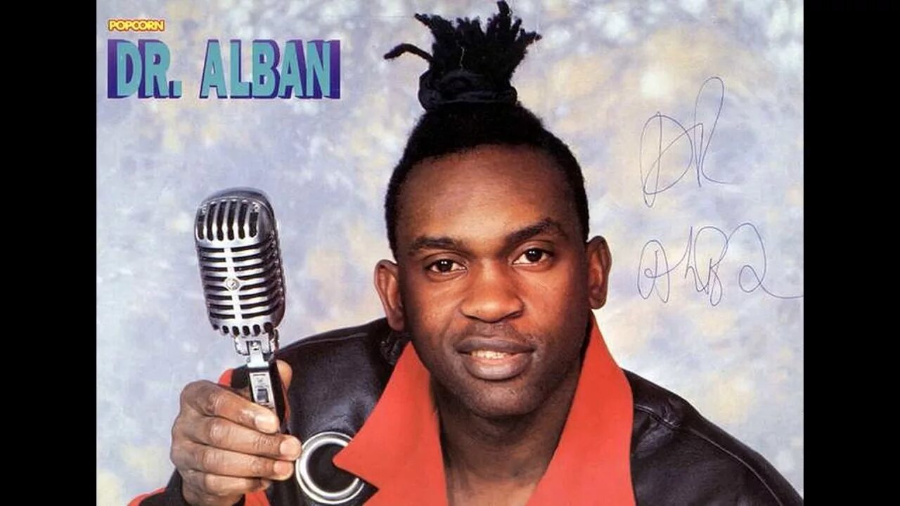 Дискотека 90 х албан. Dr Alban. Группа доктор албан. Dr Alban в 90х. Фото группы Dr Alban.