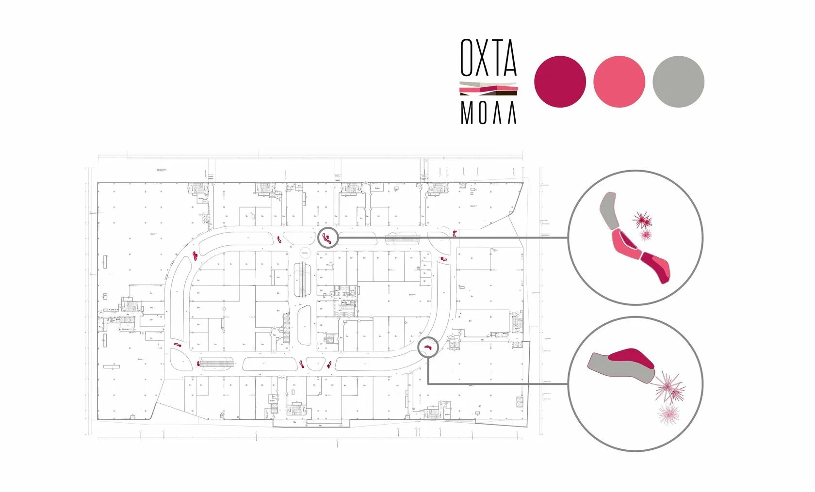 магазины в охта молл санкт-петербург список. план тц охта молл. режим работы охта молл спб. охта молл карта. режим работы охта молл спб.
