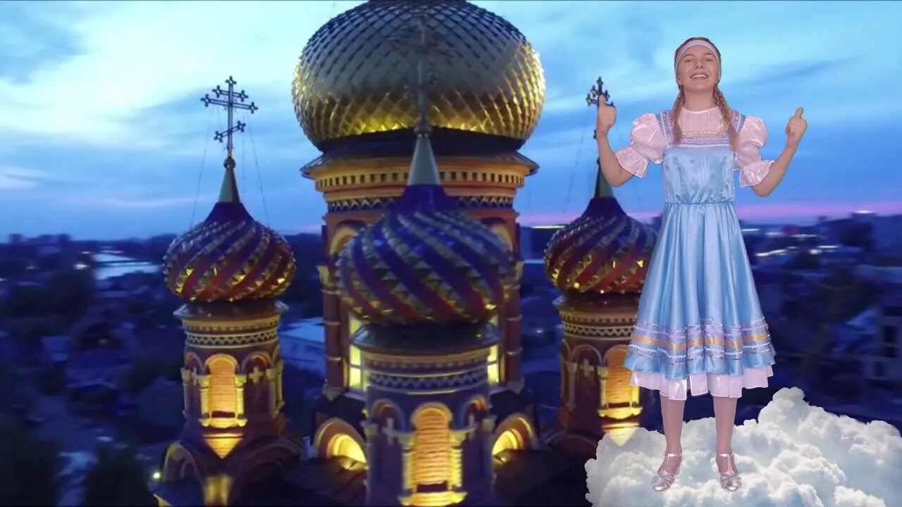 Русь православная слушать песни. Русь православная живопись. Русь православная слушать песни. Русь православная. Духовные канты.