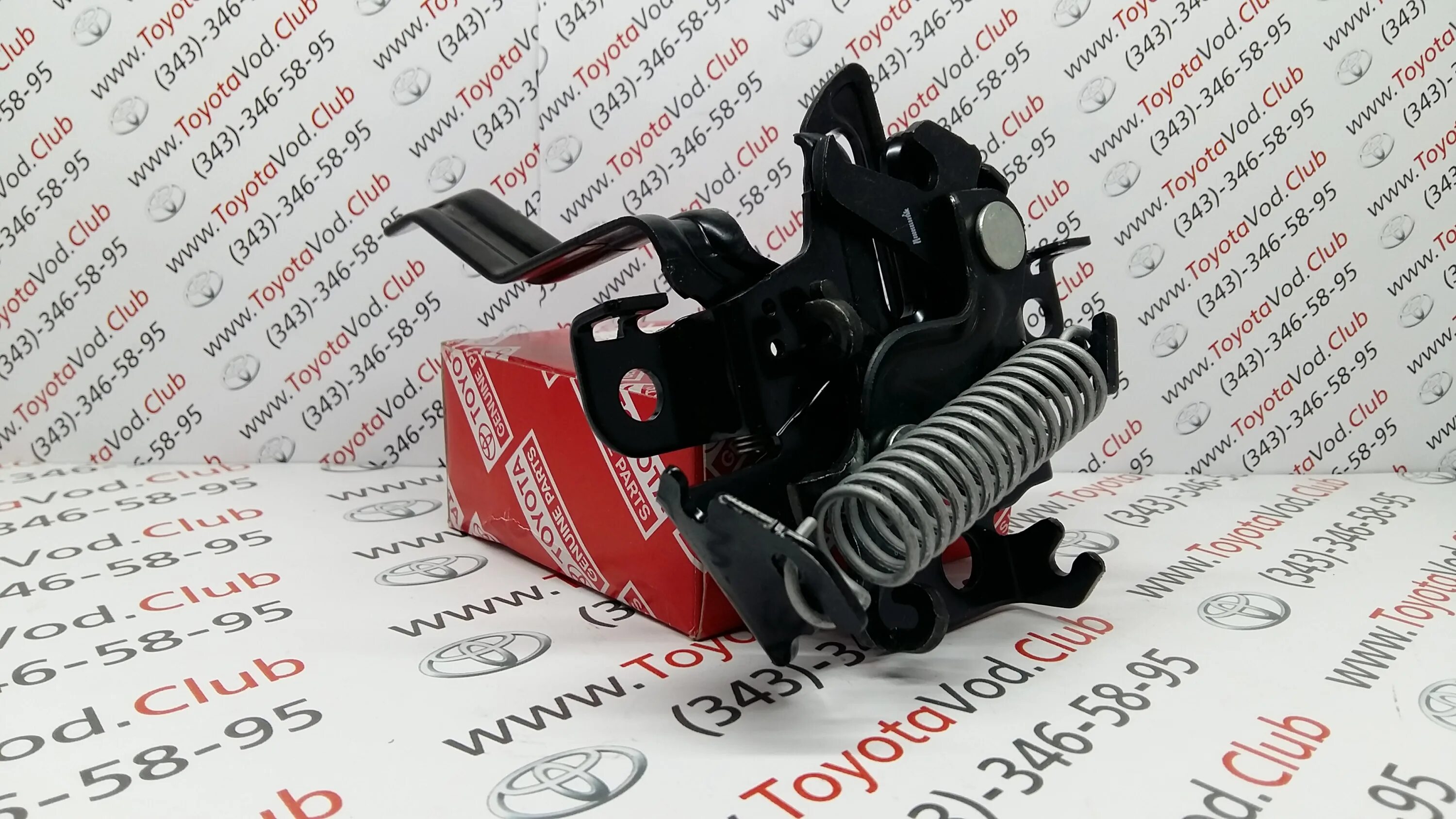 Оригинальные запчасти тойота королла. Оригинальные запчасти тойота королла. Оригинальные запчасти тойота королла. Замок капота тойота королла 150. Оригинальная прокладка гбц 1zr.