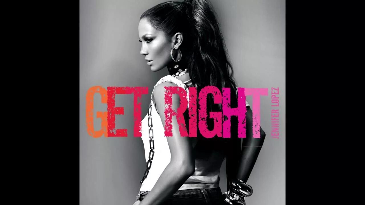 Jennifer Lopez get right 2005. J lo природа get right. Get лопес