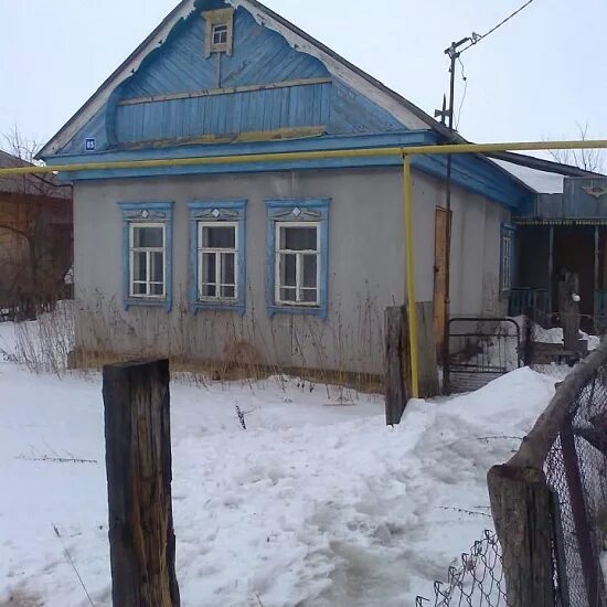 Дома в пригороде саранска. Село Зыково Мордовия. Село Зыково Саранск. Саранск Полянки Зыково. Зыково Саранск Мордовия.