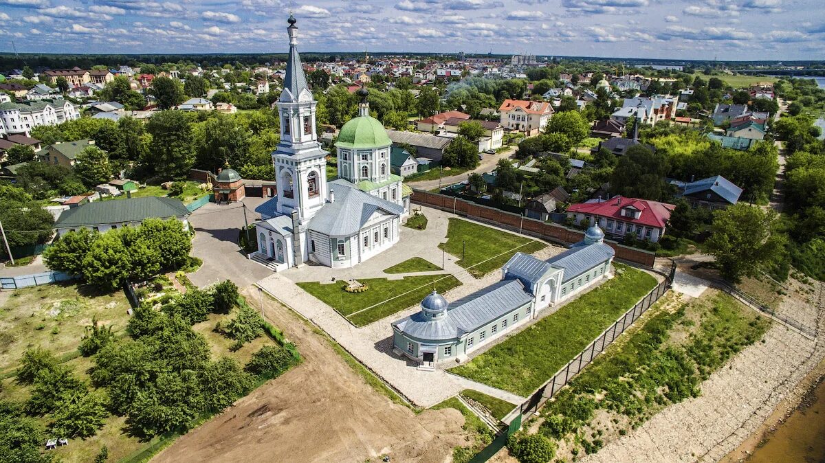 Город Тверь. Тверь исторический центр. Городской округ город Тверь. Тверь виды города.