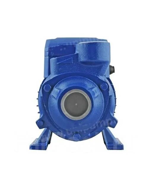 Unipump qb 80. Насос вихревой UNIPUMP qb60. Вихревой поверхностный насос UNIPUMP QB 60. Насос UNIPUMP QB 70. Насос поверхностный вихревой QB 80 Юнипамп.