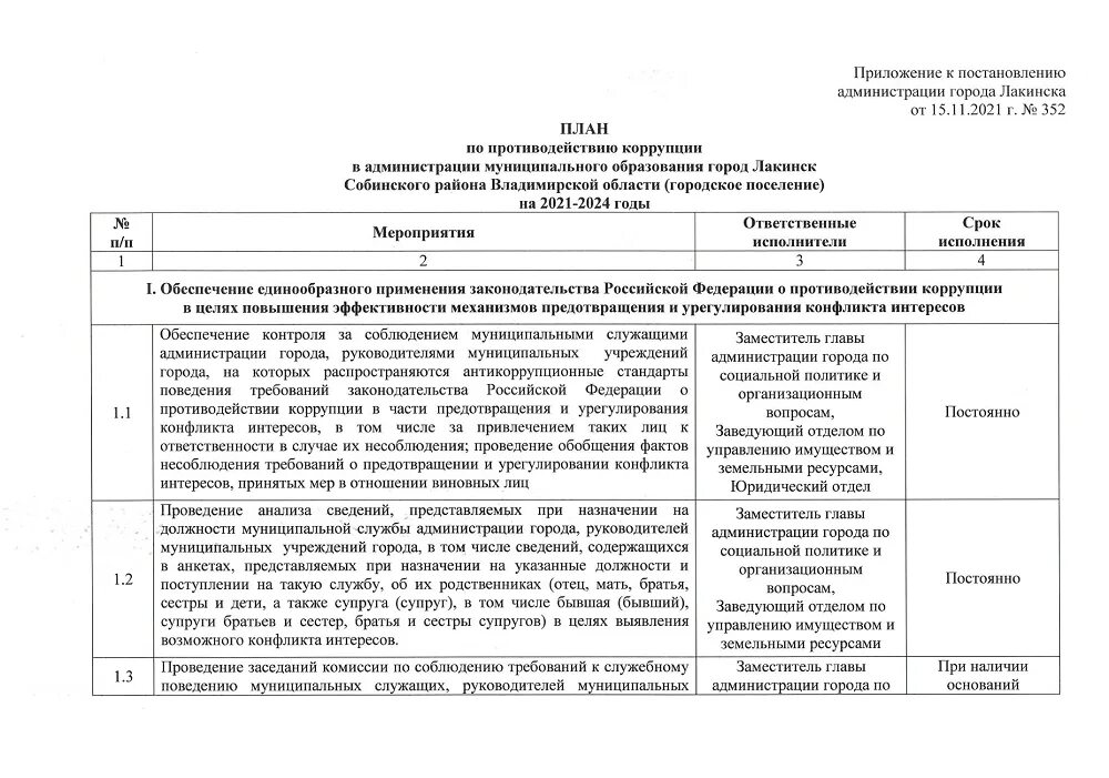 Глава области своим распоряжением. Национальный план противодействия коррупции в России на 2021 2024 годы. Национального плана противодействия коррупции на 2021-2024 гг. кратко. Национальный план противодействия коррупции на 2021-2024 кратко. План по противодействию коррупции на 2021-2024.