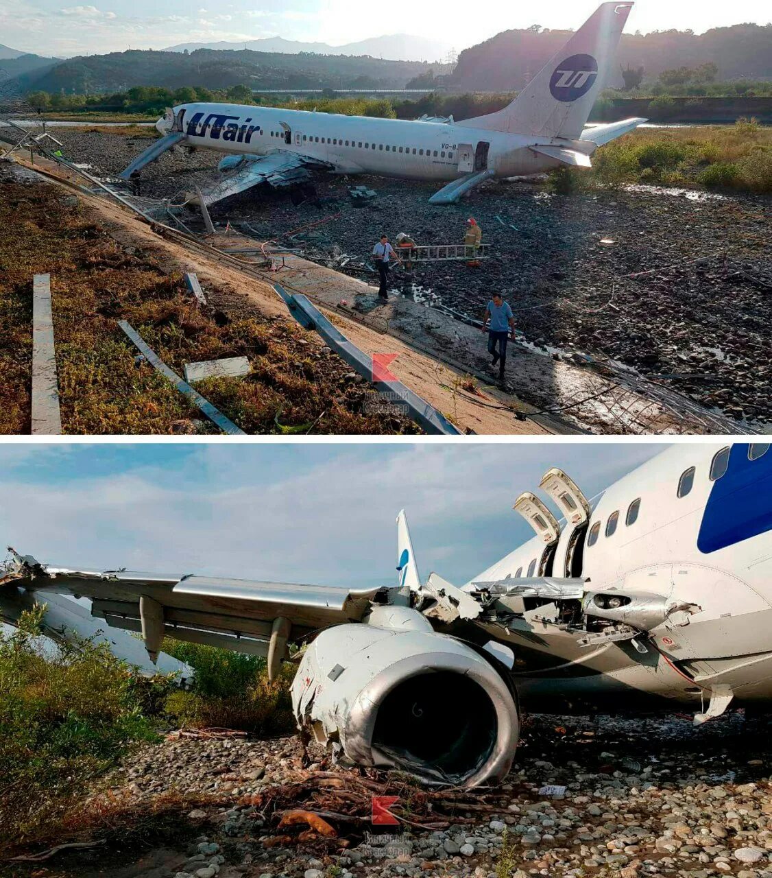 Победа сочи крушение. Крушение Боинга 737 в Перми. Крушение Боинга 737 в Сочи. Авиакатастрофа Боинг 737. Боинг 737 Сочи 2018 выкатился.