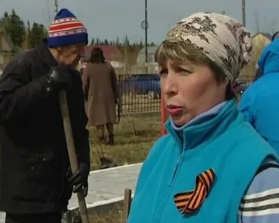 П ярки