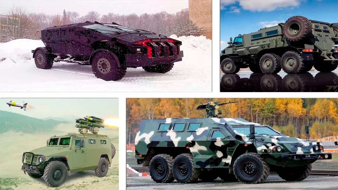 Брони КАМАЗ. Отличие бронеавтомобиля волк от тигра. Military Bulletproof vehicles. Russian Armored GOP. Vehicle russian