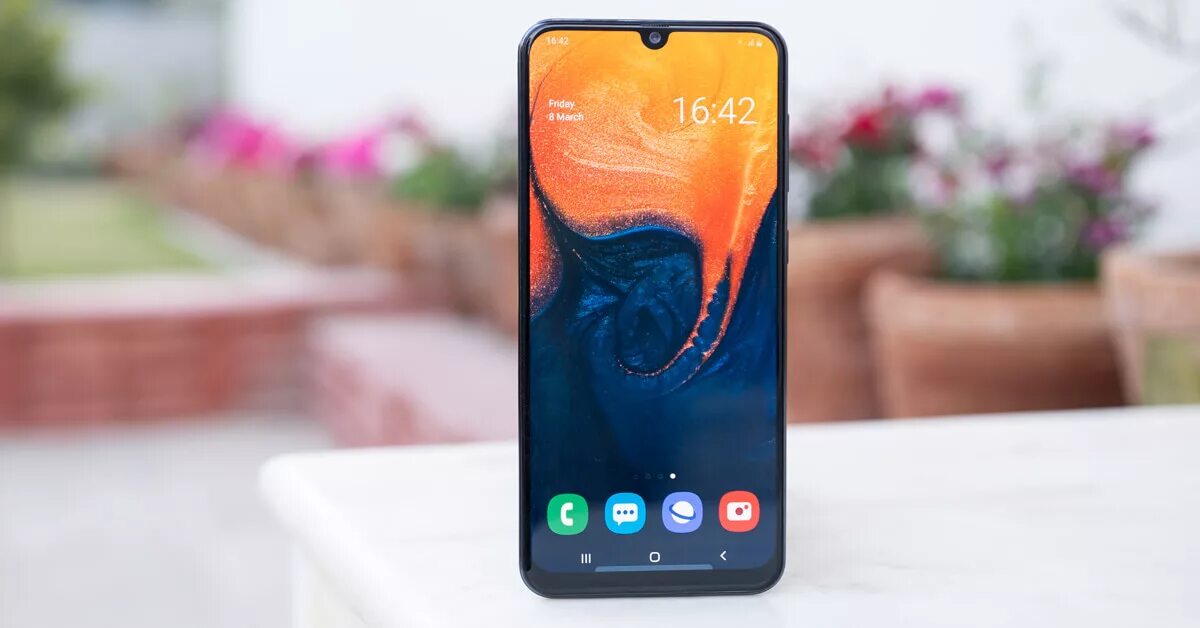 Samsung a30s 64 гб. Самсунг а 50 и а 30s. Самсунг а 30. Samsung galaxy a51. Samsung a02s qiymeti.