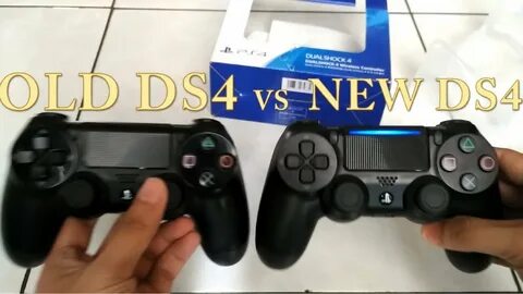 Как отличить подделку ps5 от оригинала